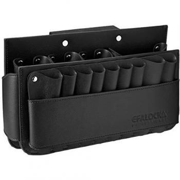 Efalock Professional Tool Organizer