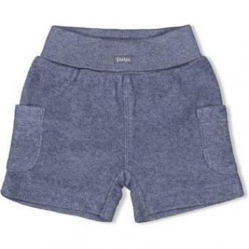 Feetjes Shorts de Indígena Vida – Gran Joya de la Granja