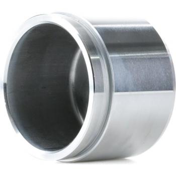 RIDEX 2248P0007 Piston, étrier de frein