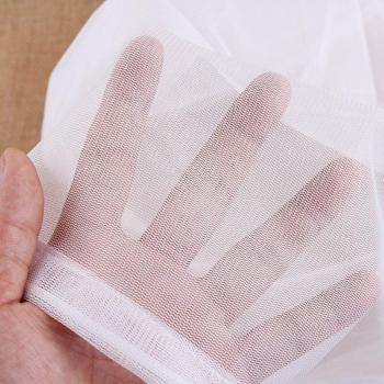 Delicate Wash Mesh Bag