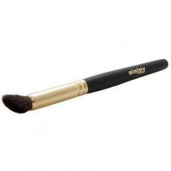 Sisley Standard Female Paint Applicator
