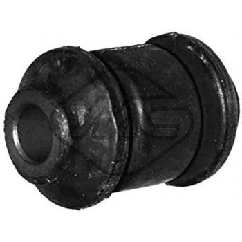 Querlenkerbuchse Metalcaucho 00542