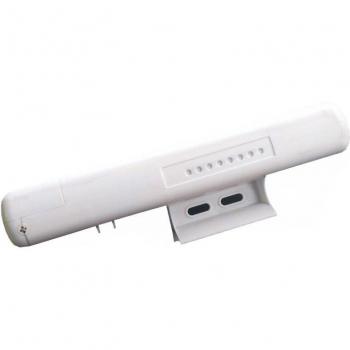 Repetidor WIFI Portátil 300Mbps 9531 Chipset