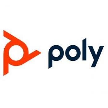 Hewlett Packard Poly Rove 30/40 Lithium-Ionen-Akku (85W99AA)