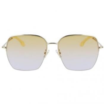 Vrouwelijke UV Filter Zonnebril VB214SA