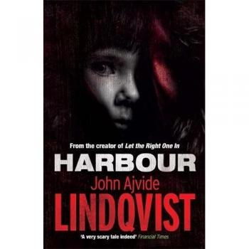 Harbour