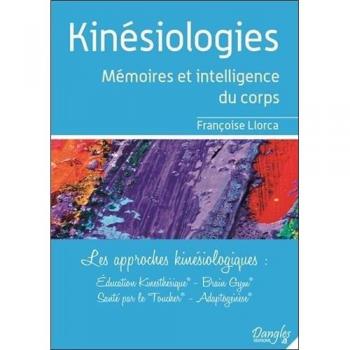 Kinésiologies