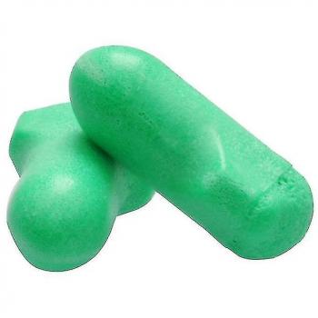 Bouchons d’oreilles Honeywell Bagu Lpf-1 Réduction du bruit