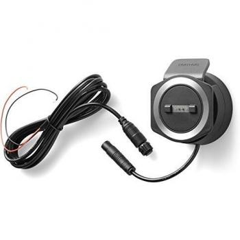 TomTom Motorcycle Sat Nav Mount Kit