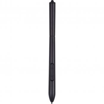 Digitaler Grafikstift 5080LPI, ohne Batterie, 8192 Druckempfindlichkeit, kompatibel mit VINSA VIN1060Plus/T608
