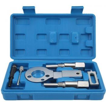 Kit de Seguridad de Correa diésel 1.9B