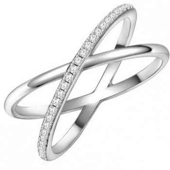 Argento Lucente Anello Glanzstück München