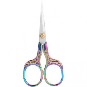 Mini Embroidery Scissors