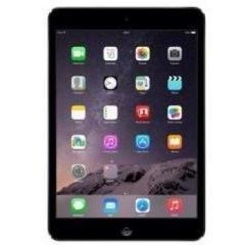 Apple iPad Mini 2
