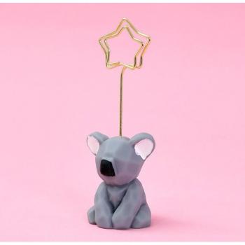 Zakka Animal Desktop Decoration