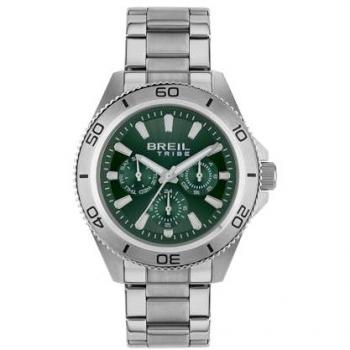 Breil Challenge Orologio Multifunzione Uomo EW0711