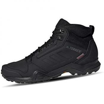 Adidas Terrex AX3 Beta Mid C.Rdy Sportschuhe – Herrengröße 35 EU