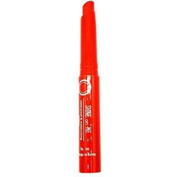 Shine on Me Rouge – Coral Orange 08 Brooklyn