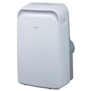 ACP‑09PT25AEF – Vivax mobilní klimatizace s R290