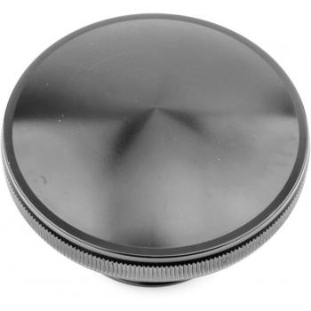 Bouchon de réservoir de carburant pour Sportster Softail