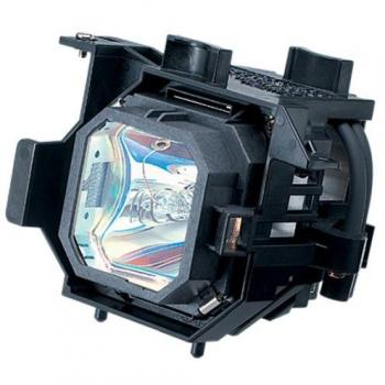 Epson UHE 200W Lamp Unit – Compatible with EMP830/EMP835