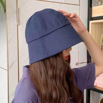 Outdoor Women's Bell‑Style Headgear
