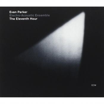 The Eleventh Hour