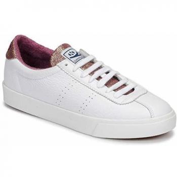 Zapatillas Superga 2843 Comflealamew para Mujer