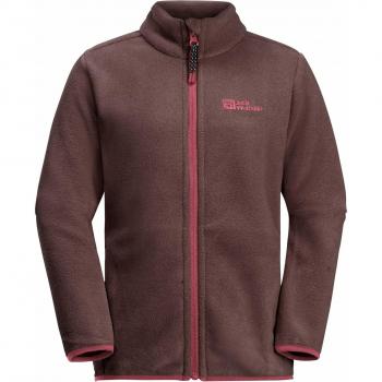 Polaire Jack Wolfskin 128