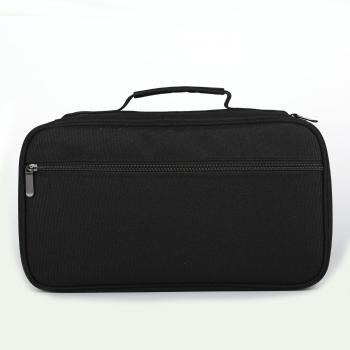Bolsa de Rotuladores de Cortina
