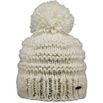 Jasmin Beanie by Barts