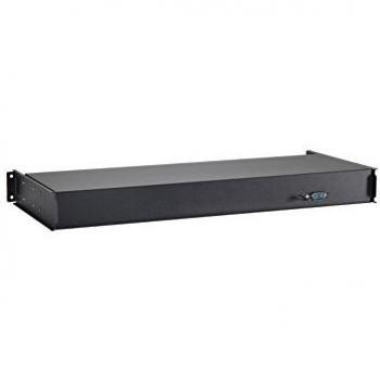 LevelOne KCM-1632 switch KVM USB VGA D-Sub