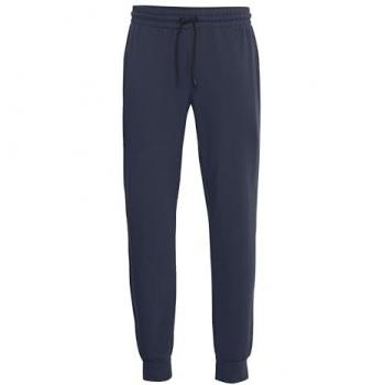 North Bend Jogginghose NBBraidy M Sweat – Größe M