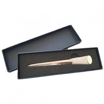 Abre Cartas 150mm