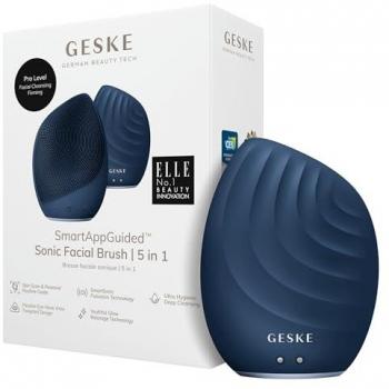 GESKE
