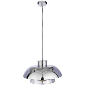 Závěsné osvětlení Eleni, bez 1x E27 Max. 40W