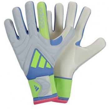 Guantes de Portero Copa League de Adidas
