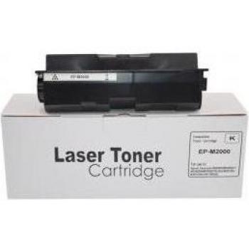 Alpa-Cartridge Compatible Epson Aculaser M2000 Black Toner