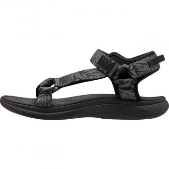 Helly Hansen Sandalen Capilano F2f Sandal 11793_990 Herren