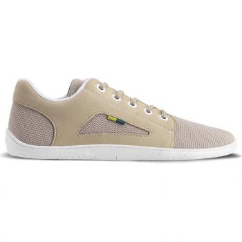 Lenka Whiz Scarpe da Palla