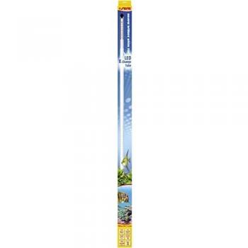 Tubo LED Sera X-Changes Bianco Splendente 1120