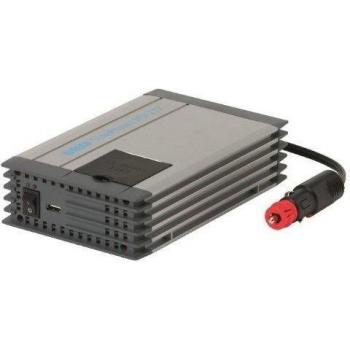 Inversor Waeco 9102600159 150W