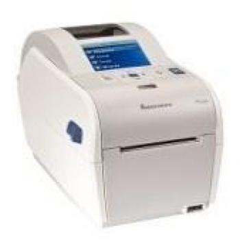 Intermec PC23d Térmica directa 203DPI