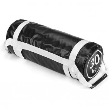 5-30KG Sandbag for Multi-functional Fitness Exercises