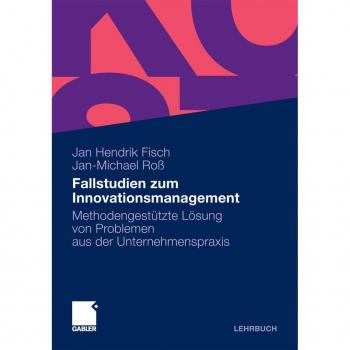 Vitalsource Technologies, Inc. Fallstudien Zum Innovationsmanagement
