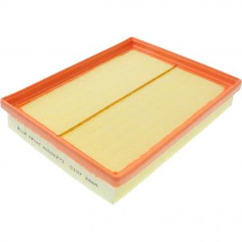 Filtro Blue Print ADG02273 – Limpeza Superior do Ar