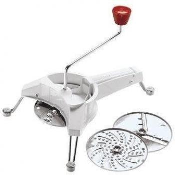 Moulinex K10110 Manodomestico Moulin Julienne