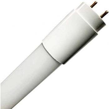 5 Neon LED Röhren 25W 150cm T8 Neutralweiß von EUROPALAMP