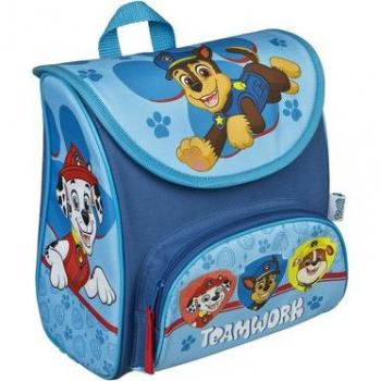 Scooli Vorschulranzen »Cutie, PAW Patrol«