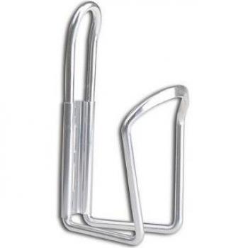 Accessoires de bicyclette pour bouteille d'eau pliable
